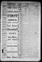 Newspaper: Denison Daily Herald. (Denison, Tex.), Vol. 2, No. 4, Ed. 1 Wednesday…