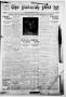 Newspaper: The Paducah Post (Paducah, Tex.), Vol. 12, No. 10, Ed. 1 Thursday, Ju…