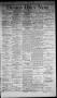 Primary view of Denison Daily News. (Denison, Tex.), Vol. 2, No. 122, Ed. 1 Friday, July 17, 1874