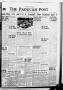 Newspaper: The Paducah Post (Paducah, Tex.), Ed. 1 Friday, March 27, 1942