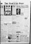 Newspaper: The Paducah Post (Paducah, Tex.), Ed. 1 Friday, May 15, 1942