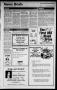 Thumbnail image of item number 3 in: 'The North Texas Daily (Denton, Tex.), Vol. 72, No. 31, Ed. 1 Thursday, October 20, 1988'.