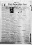 Newspaper: The Paducah Post (Paducah, Tex.), Vol. 32, No. 40, Ed. 1 Thursday, Ja…