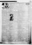Thumbnail image of item number 3 in: 'The Paducah Post (Paducah, Tex.), Vol. 26, No. 23, Ed. 1 Thursday, September 29, 1932'.