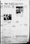 Newspaper: The Paducah Post (Paducah, Tex.), Ed. 1 Friday, January 30, 1942