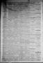 Thumbnail image of item number 2 in: 'The Denison News. (Denison, Tex.), Vol. 1, No. 44, Ed. 1 Thursday, October 23, 1873'.