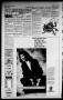 Thumbnail image of item number 4 in: 'The North Texas Daily (Denton, Tex.), Vol. 71, No. 103, Ed. 1 Tuesday, April 19, 1988'.