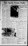 Newspaper: The North Texas Daily (Denton, Tex.), Vol. 72, No. 56, Ed. 1 Wednesda…