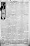 Thumbnail image of item number 3 in: 'The Paducah Post (Paducah, Tex.), Vol. 13, No. 24, Ed. 1 Thursday, October 23, 1919'.