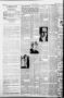 Thumbnail image of item number 2 in: 'The Paducah Post (Paducah, Tex.), Vol. 34, No. 22, Ed. 1 Friday, September 13, 1940'.