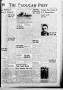 Newspaper: The Paducah Post (Paducah, Tex.), Ed. 1 Friday, July 17, 1942