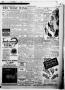Thumbnail image of item number 3 in: 'The Paducah Post (Paducah, Tex.), Vol. 31, No. 47, Ed. 1 Thursday, March 10, 1938'.