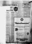 Thumbnail image of item number 2 in: 'The Paducah Post (Paducah, Tex.), Vol. 21, No. 43, Ed. 1 Thursday, February 23, 1928'.