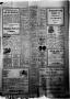 Thumbnail image of item number 3 in: 'The Paducah Post (Paducah, Tex.), Vol. 21, No. 43, Ed. 1 Thursday, February 23, 1928'.