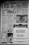 Thumbnail image of item number 4 in: 'The North Texas Daily (Denton, Tex.), Vol. 68, No. 99, Ed. 1 Thursday, April 11, 1985'.