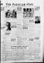 Newspaper: The Paducah Post (Paducah, Tex.), Ed. 1 Friday, June 26, 1942