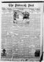 Newspaper: The Paducah Post (Paducah, Tex.), Vol. 26, No. 37, Ed. 1 Thursday, Ja…
