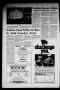 Thumbnail image of item number 4 in: 'The North Texas Daily (Denton, Tex.), Vol. 57, No. 95, Ed. 1 Tuesday, April 2, 1974'.