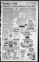 Thumbnail image of item number 3 in: 'The North Texas Daily (Denton, Tex.), Vol. 71, No. 106, Ed. 1 Friday, April 22, 1988'.