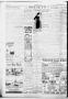 Thumbnail image of item number 4 in: 'The Paducah Post (Paducah, Tex.), Vol. 36, No. 24, Ed. 1 Friday, September 25, 1942'.