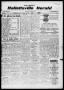 Primary view of Semi-weekly Hallettsville Herald (Hallettsville, Tex.), Vol. 54, No. 15, Ed. 1 Friday, July 30, 1926