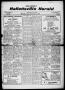 Primary view of Semi-weekly Hallettsville Herald (Hallettsville, Tex.), Vol. 53, No. 44, Ed. 1 Friday, October 24, 1924