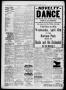 Thumbnail image of item number 4 in: 'Semi-weekly Hallettsville Herald (Hallettsville, Tex.), Vol. 53, No. 90, Ed. 1 Friday, April 10, 1925'.