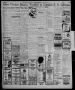 Thumbnail image of item number 3 in: 'The Breckenridge American (Breckenridge, Tex.), Vol. 16, No. 106, Ed. 1, Monday, February 24, 1936'.