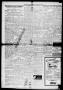 Thumbnail image of item number 2 in: 'Semi-weekly Halletsville Herald. (Hallettsville, Tex.), Vol. 52, No. 64, Ed. 1 Friday, January 4, 1924'.