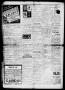 Thumbnail image of item number 3 in: 'Semi-weekly Halletsville Herald. (Hallettsville, Tex.), Vol. 52, No. 64, Ed. 1 Friday, January 4, 1924'.