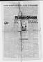 Newspaper: Palacios Beacon (Palacios, Tex.), Vol. 52, No. 1, Ed. 1 Thursday, Jan…
