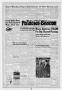 Newspaper: Palacios Beacon (Palacios, Tex.), Vol. 52, No. 23, Ed. 1 Thursday, Ju…