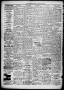 Thumbnail image of item number 4 in: 'Semi-weekly Halletsville Herald. (Hallettsville, Tex.), Vol. 52, No. 77, Ed. 1 Tuesday, February 19, 1924'.
