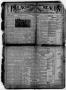 Newspaper: Palacios Beacon (Palacios, Tex.), Vol. 6, No. 27, Ed. 1 Friday, July …