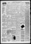 Thumbnail image of item number 4 in: 'Semi-weekly Hallettsville Herald (Hallettsville, Tex.), Vol. 53, No. 43, Ed. 1 Tuesday, October 27, 1925'.