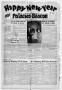 Newspaper: Palacios Beacon (Palacios, Tex.), Vol. 46, No. 1, Ed. 1 Thursday, Jan…