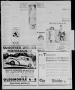 Thumbnail image of item number 4 in: 'The Breckenridge American (Breckenridge, Tex.), Vol. 16, No. 144, Ed. 1, Wednesday, April 8, 1936'.
