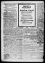 Thumbnail image of item number 2 in: 'Semi-weekly Halletsville Herald. (Hallettsville, Tex.), Vol. 52, No. 67, Ed. 1 Tuesday, January 15, 1924'.