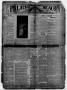 Thumbnail image of item number 1 in: 'Palacios Beacon (Palacios, Tex.), Vol. 6, No. 30, Ed. 1 Friday, July 24, 1914'.