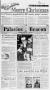 Newspaper: Palacios Beacon (Palacios, Tex.), Vol. 85, No. 51, Ed. 1 Wednesday, D…