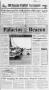 Newspaper: Palacios Beacon (Palacios, Tex.), Vol. 85, No. 32, Ed. 1 Wednesday, A…
