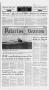 Newspaper: Palacios Beacon (Palacios, Tex.), Vol. 84, No. 24, Ed. 1 Wednesday, J…