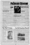 Newspaper: Palacios Beacon (Palacios, Tex.), Vol. 52, No. 9, Ed. 1 Thursday, Feb…