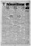 Thumbnail image of item number 1 in: 'Palacios Beacon (Palacios, Tex.), Vol. 42, No. 11, Ed. 1 Thursday, March 17, 1949'.