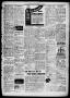 Thumbnail image of item number 3 in: 'Semi-weekly Halletsville Herald. (Hallettsville, Tex.), Vol. 52, No. 66, Ed. 1 Friday, January 11, 1924'.