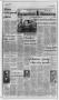 Newspaper: Palacios Beacon (Palacios, Tex.), Vol. 73, No. 9, Ed. 1 Thursday, Feb…