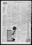 Thumbnail image of item number 4 in: 'Semi-weekly Hallettsville Herald (Hallettsville, Tex.), Vol. 54, No. 98, Ed. 1 Tuesday, May 18, 1926'.