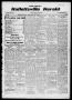 Primary view of Semi-weekly Hallettsville Herald (Hallettsville, Tex.), Vol. 54, No. 98, Ed. 1 Tuesday, May 18, 1926