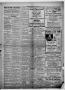 Thumbnail image of item number 3 in: 'Palacios Beacon (Palacios, Tex.), Vol. 7, No. 37, Ed. 1 Friday, September 10, 1915'.
