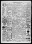 Thumbnail image of item number 4 in: 'Semi-weekly Hallettsville Herald (Hallettsville, Tex.), Vol. 53, No. 84, Ed. 1 Friday, March 20, 1925'.